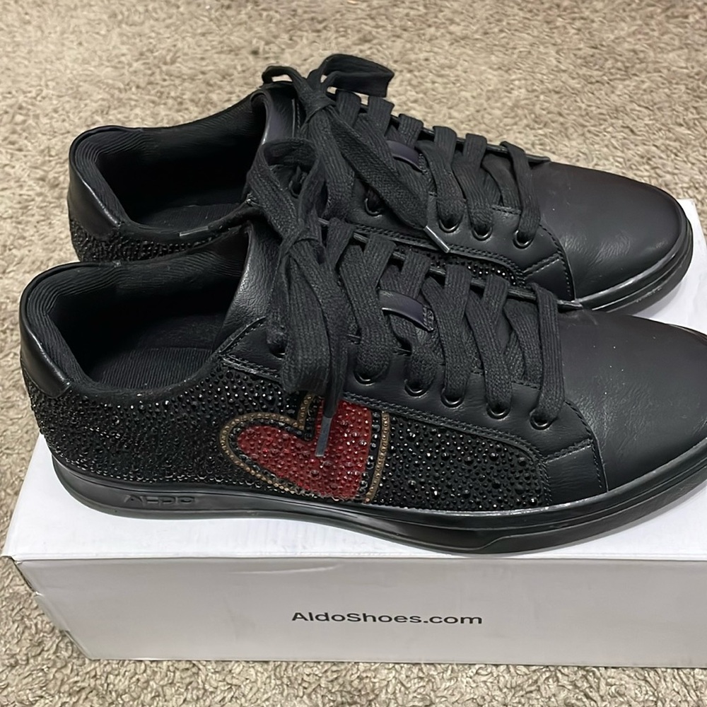 ALDO Sneakers